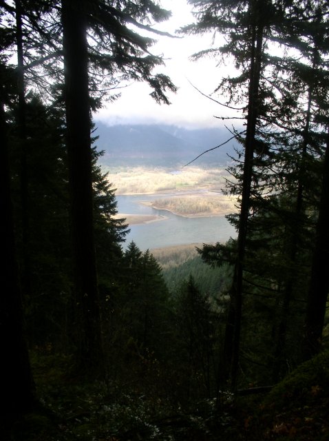 11.27.05 Nesmith Point 042 